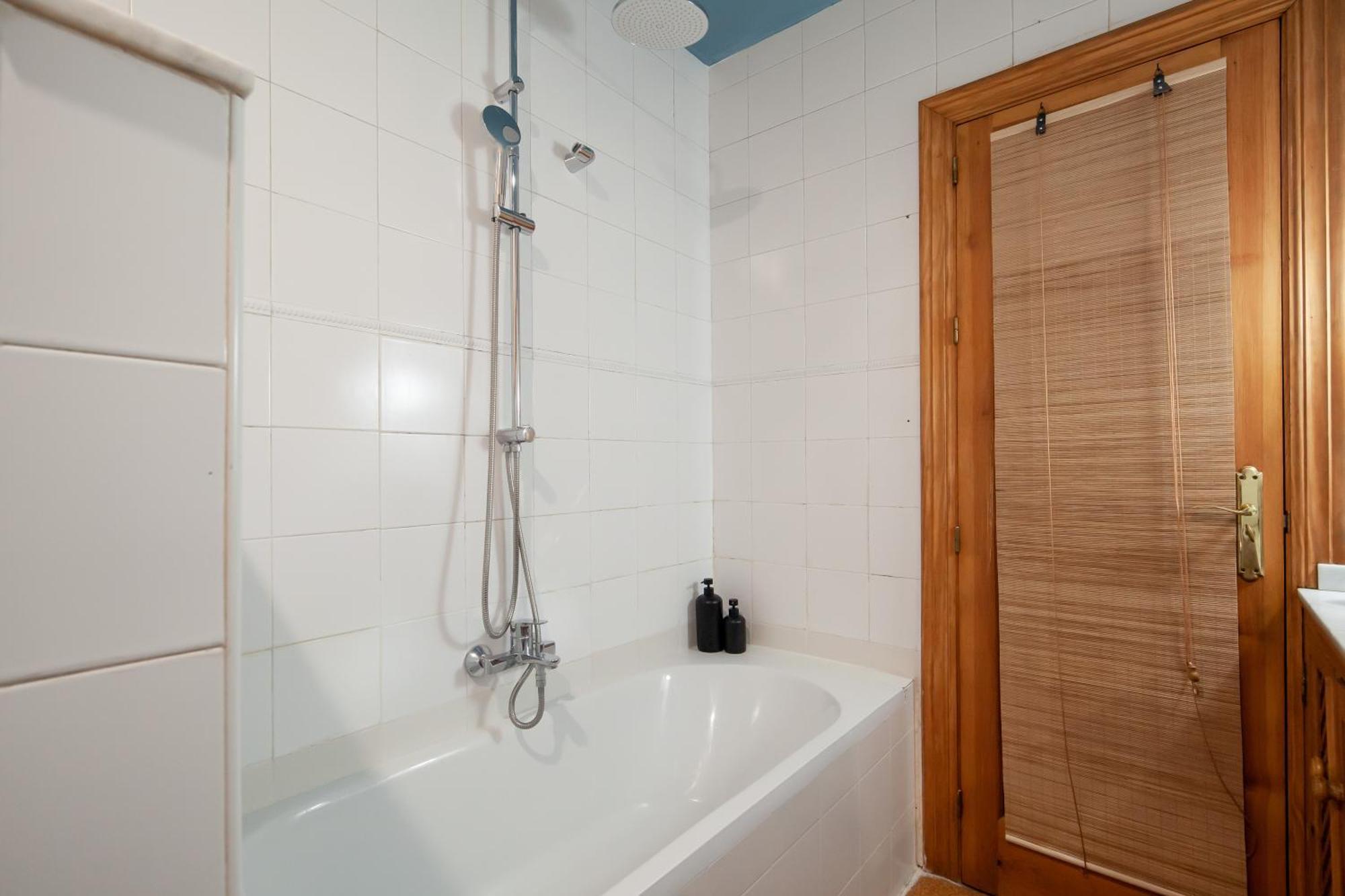 Large Family Home In Albaicin Center Granada Luaran gambar